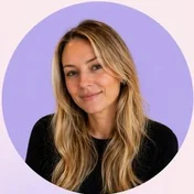 Clara Moreau