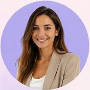Ana Popescu