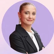 CEO of ShopEase